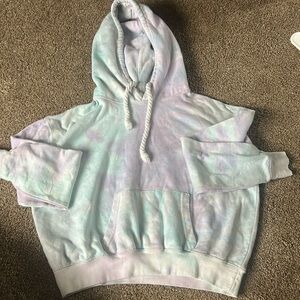Southern spirit hoodie